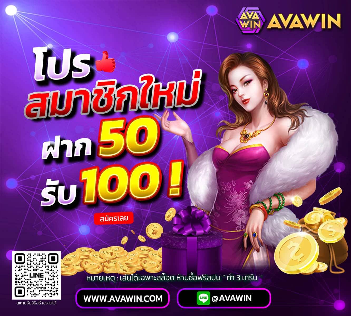 g2g1bet เว็บตรงคาสิโนออนไลน์ ฝากถอนออโต้ แจกเครดิตฟรีไม่มีขั้นต่ำ