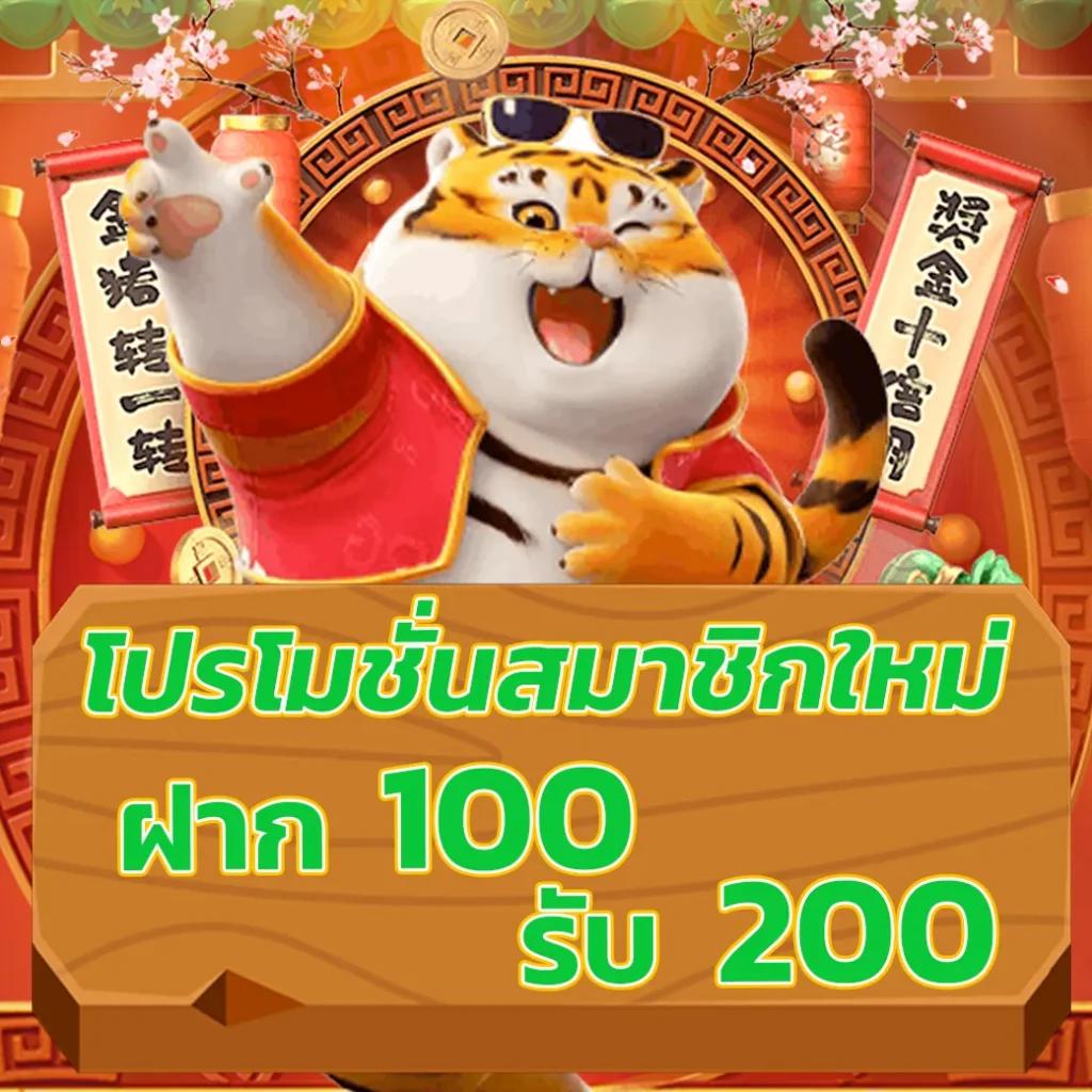 g2g88 คาสิโนออนไลน์ เว็บตรง ฝากถอนไว โปรโมชั่นสุดคุ้ม ครบวงจร