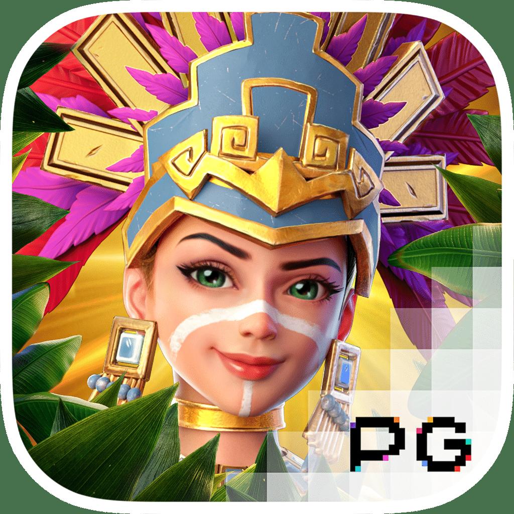 g2g game คาสิโนสุดล้ำ รวมเกมฮิตสร้างรายได้แบบไร้ขีดจำกัด