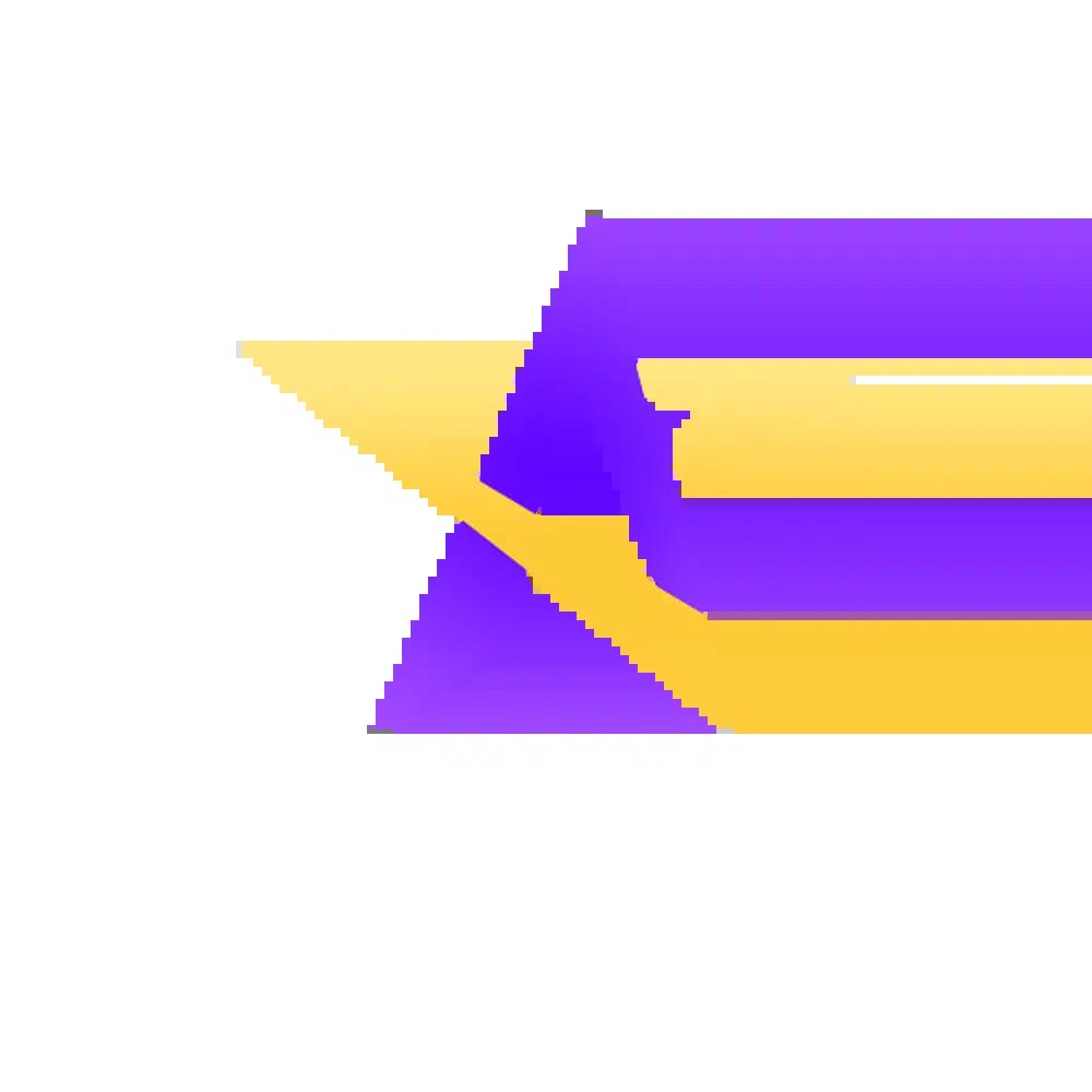 g2g xyz 1 แพลตฟอร์มคาสิโนออนไลน์สุดล้ำ สร้างรายได้แบบไม่รู้เบื่อ