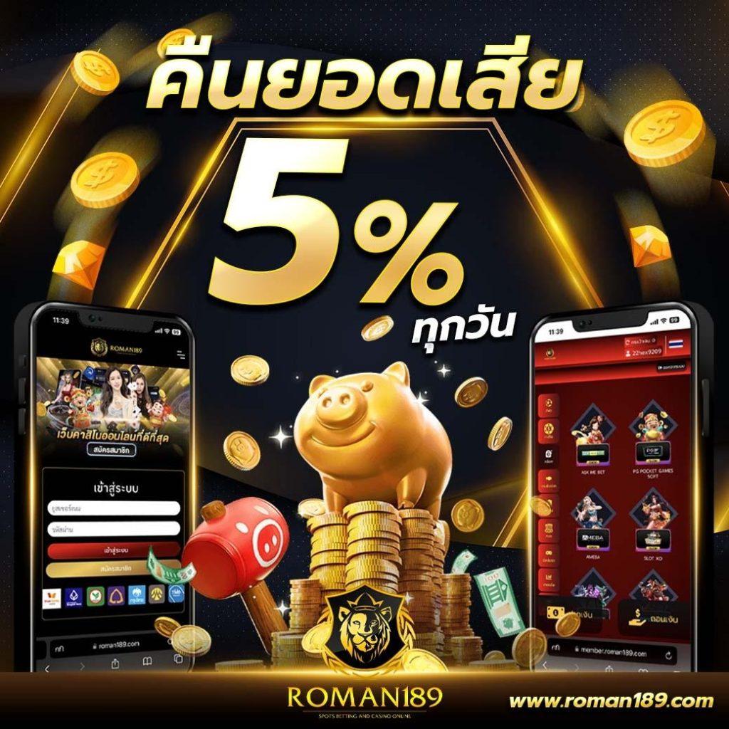 g2gbet vip คาสิโนออนไลน์ครบวงจร เติมเต็มทุกการเดิมพันใหม่ล่าสุด