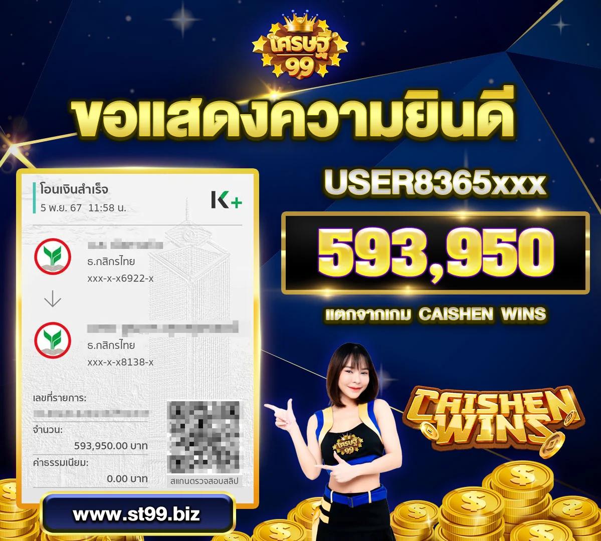 g2gbet คาสิโนออนไลน์อันดับ 1 ระบบใหม่ล่าสุด สร้างกำไรง่ายกว่าใคร