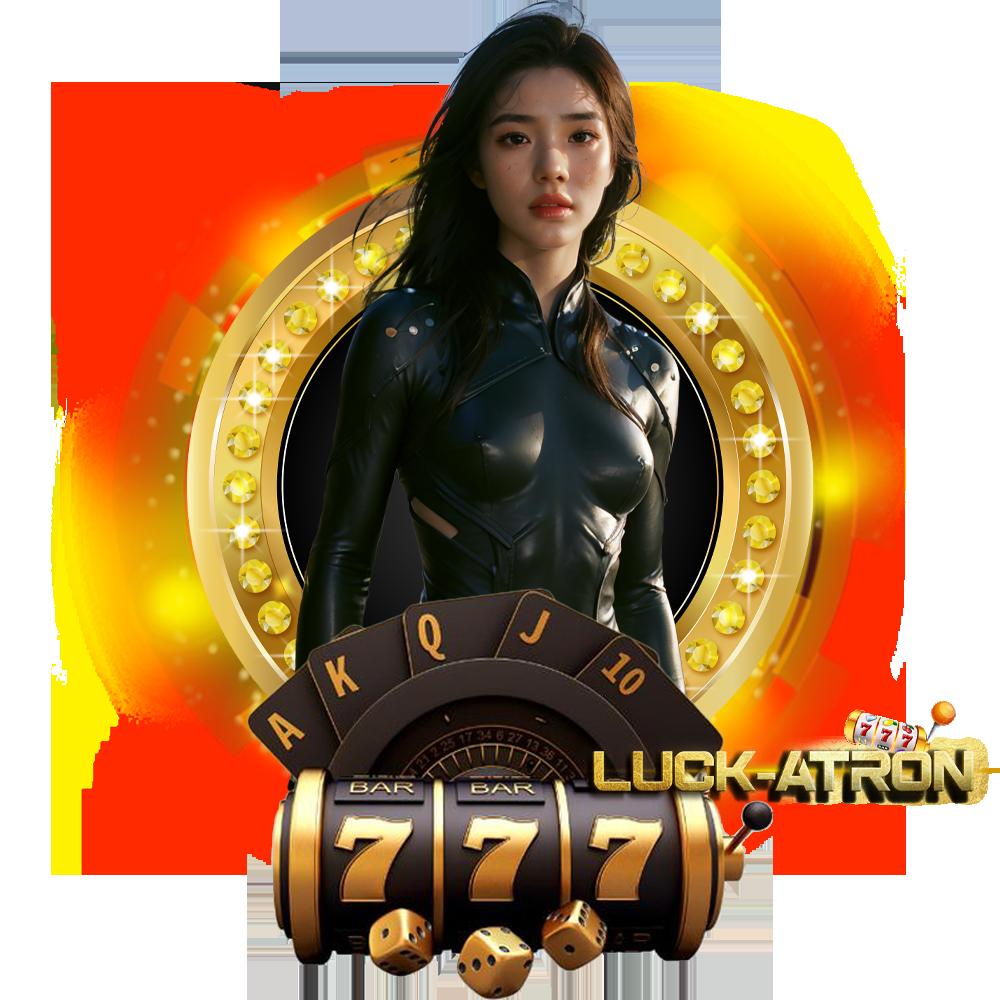 g2gmega ศูนย์รวมเกมเดิมพันออนไลน์มาตรฐานระดับโลก บริการครบวงจร