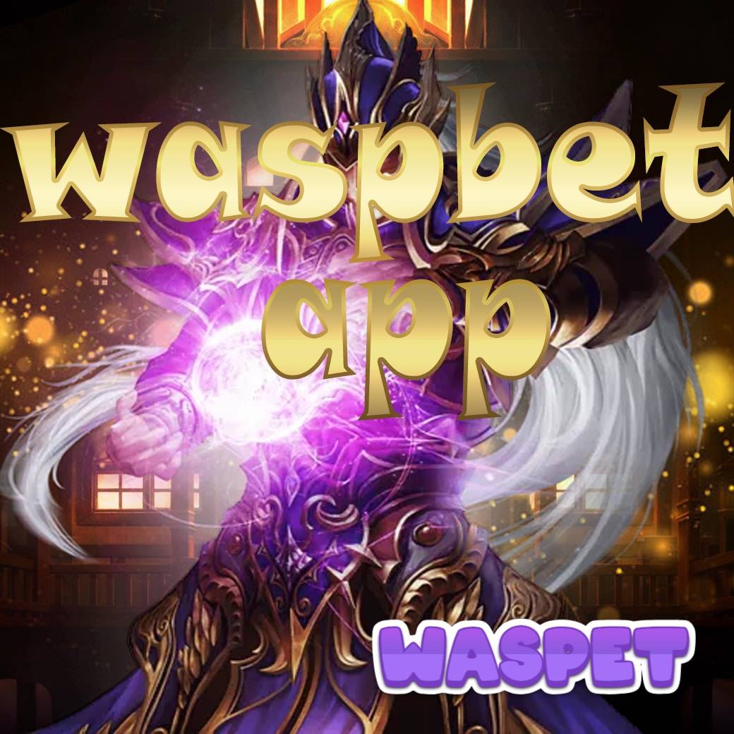 g2gslotbet คาสิโนออนไลน์เปิดใหม่ บริการครบวงจรเพื่อความสนุกสุดพรีเมียม