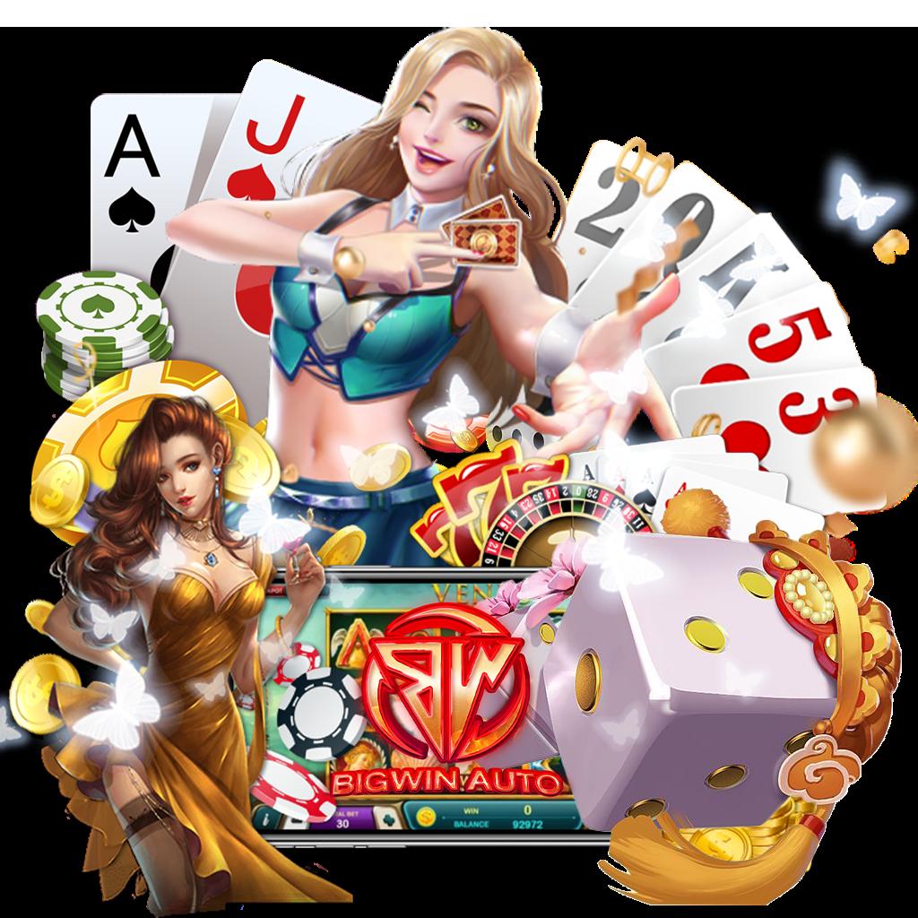 g2gxyz คาสิโนออนไลน์อันดับหนึ่ง รวมเกมทันสมัยและโบนัสมากมาย