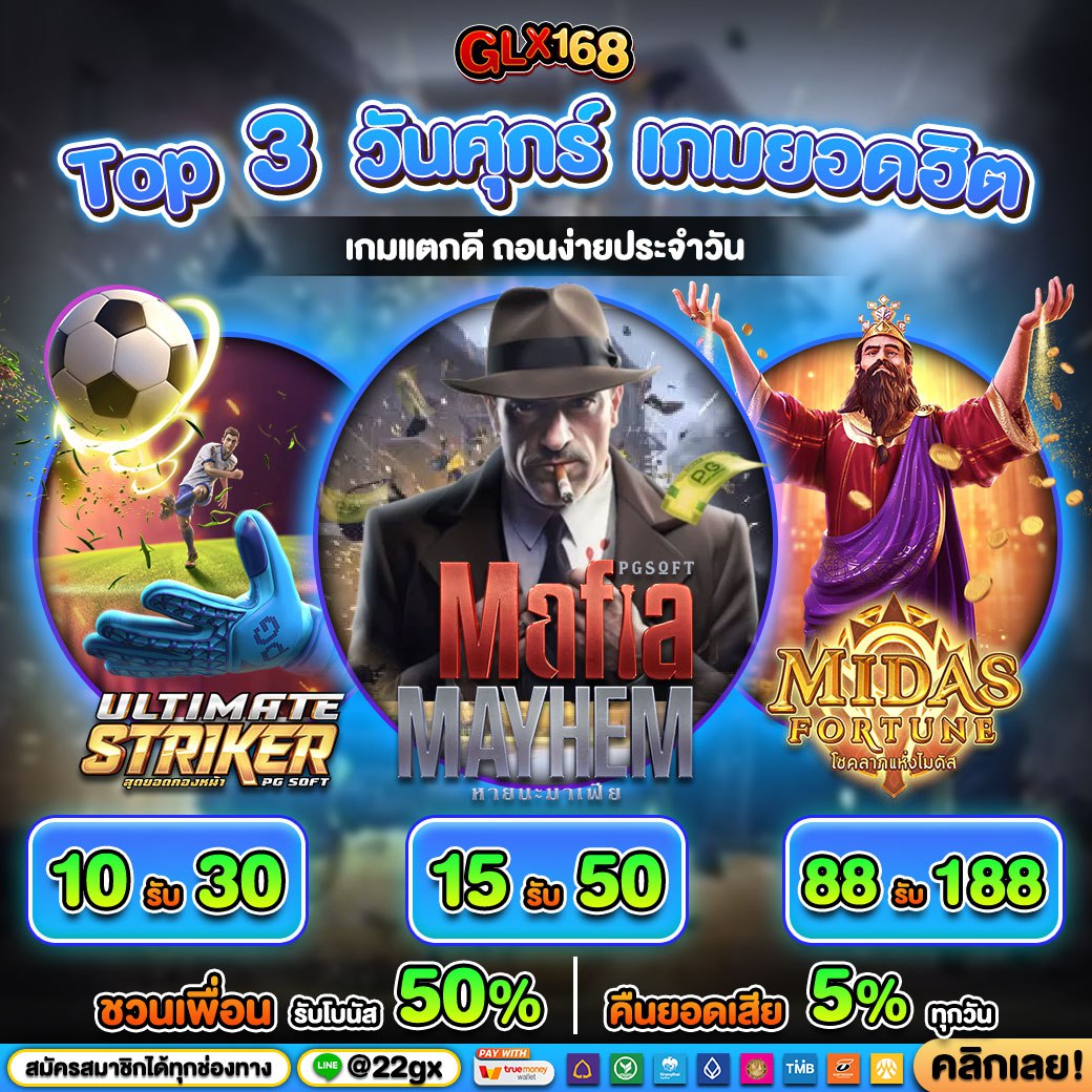 g2gล่าสุด คาสิโนอออนไลน์อันดับหนึ่ง ระบบทันสมัย ฟรีเครดิตเต็มเปี่ยม