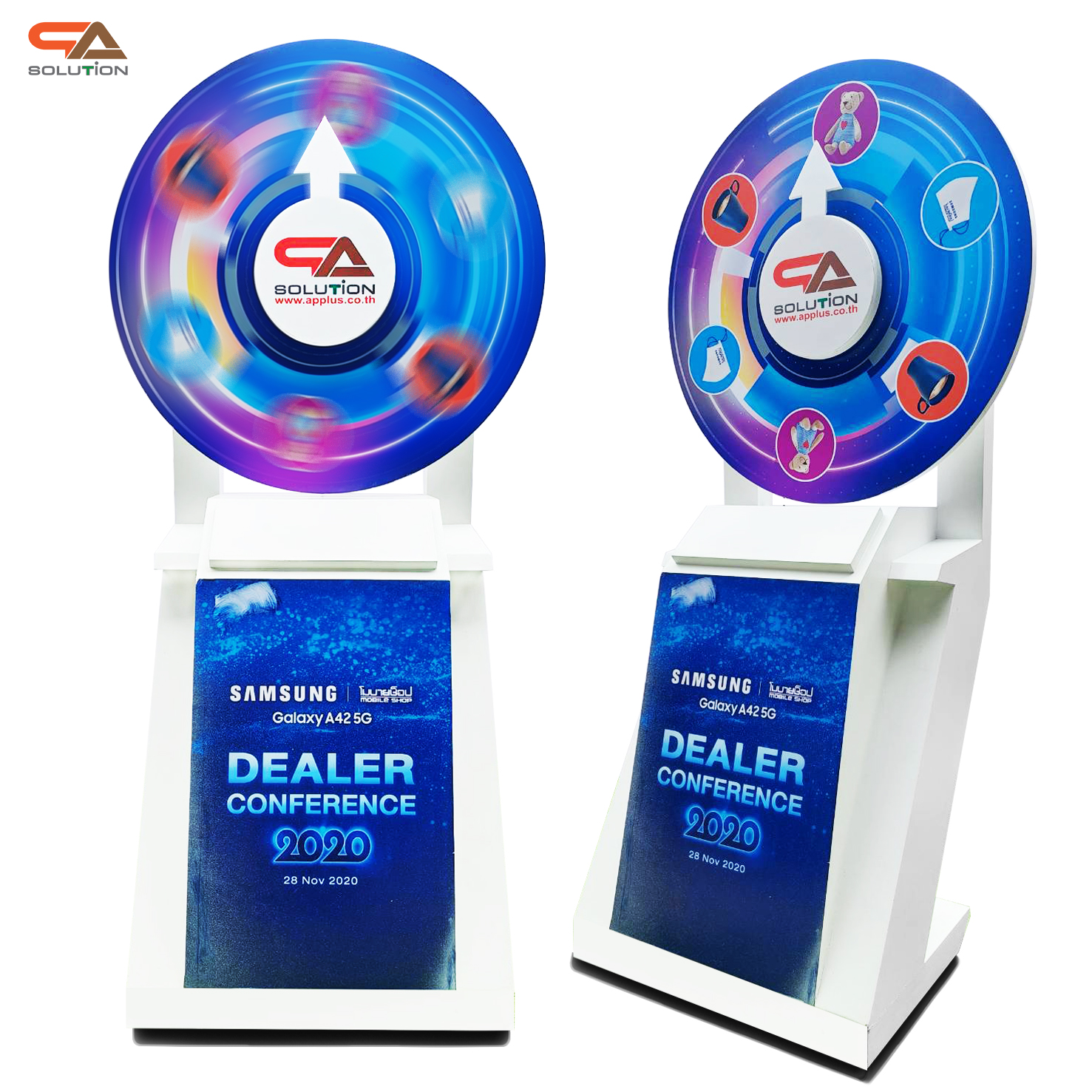 galaxyauto คาสิโนออนไลน์ เว็บตรง ไม่ผ่านเอเย่นต์ ฝาก-ถอน ออโต้24ชม