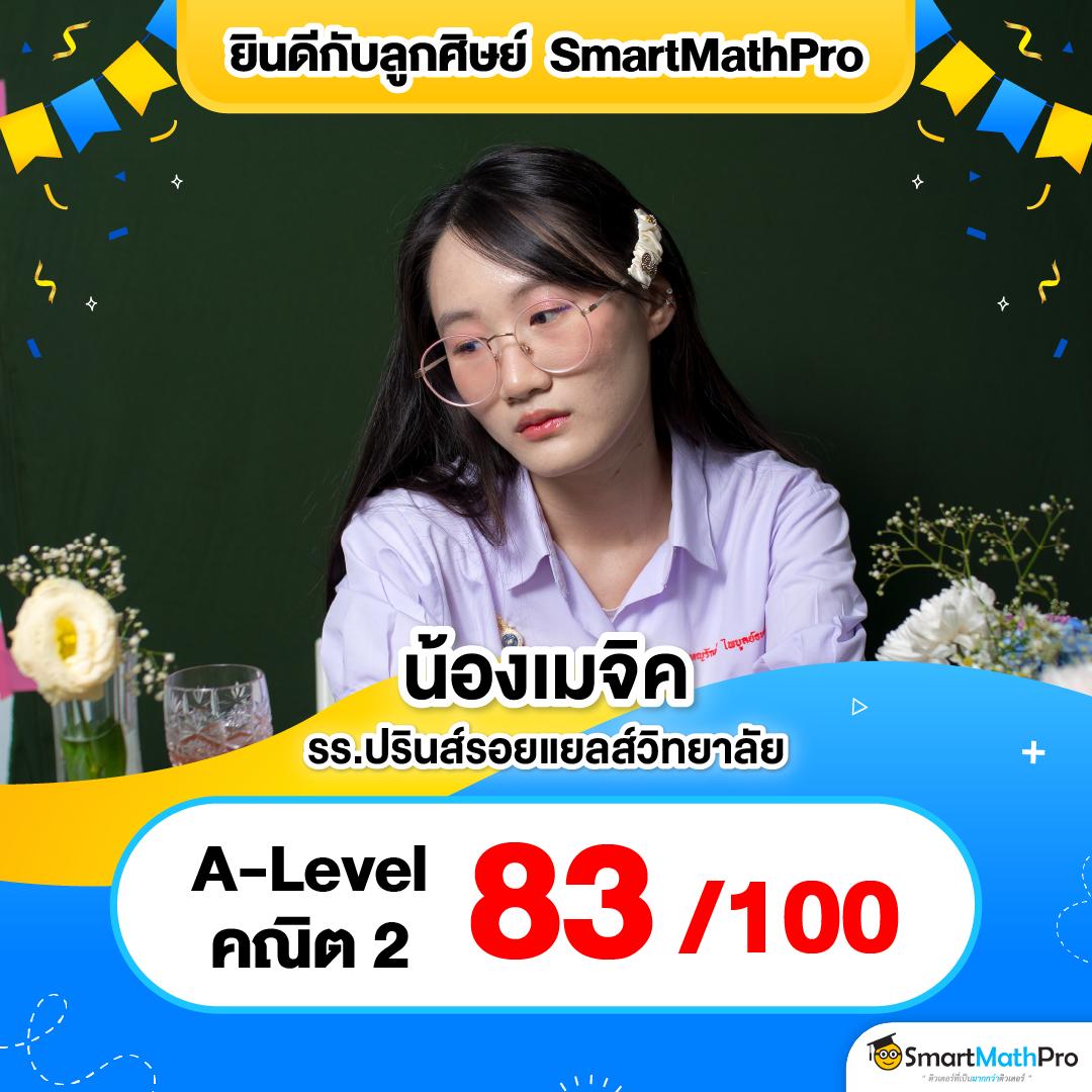 game888 เว็บเดิมพันออนไลน์ยอดนิยม สมัครง่าย รับโบนัสฟรี 100%