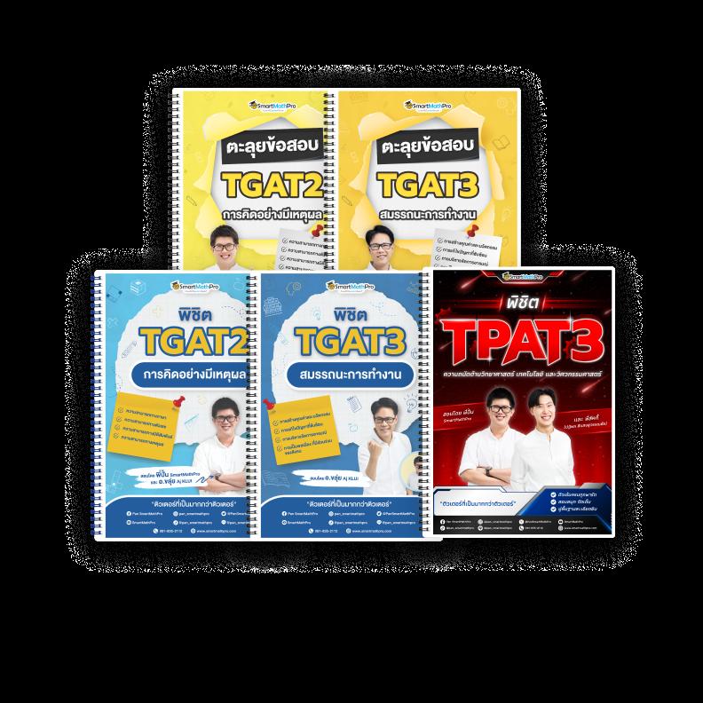 gmmbet25 คาสิโนออนไลน์อันดับหนึ่ง สมัครง่าย ระบบทันสมัย เดิมพันปลอดภัย