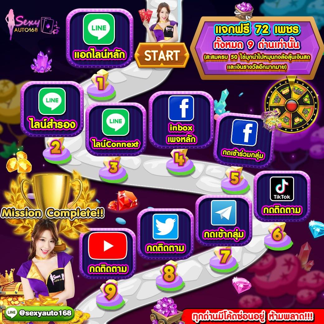 goatbet 1234 เว็บตรงคาสิโนรูปแบบใหม่ เดิมพันสนุกสุดมันส์ในไทย