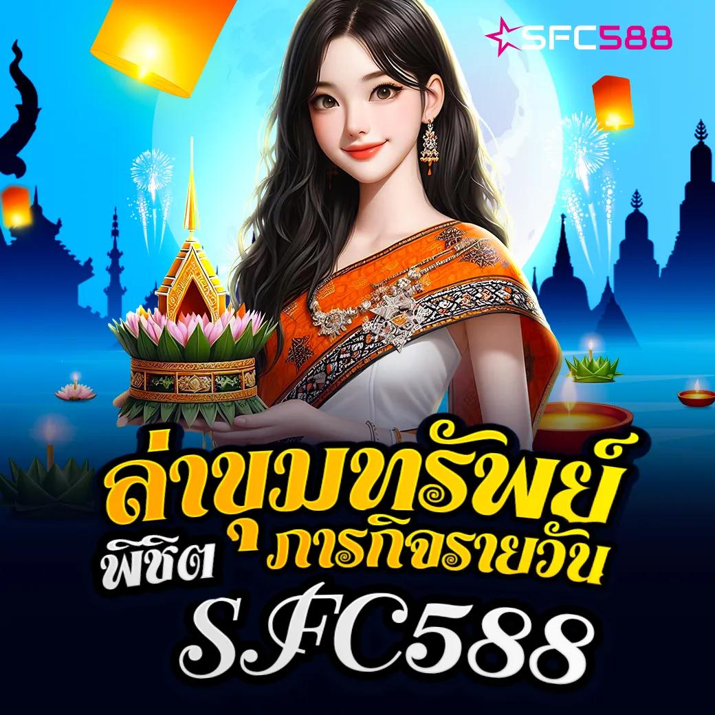 godgame777 คาสิโนออนไลน์สุดมันส์ เว็บตรง ไม่มีขั้นต่ำ 2024