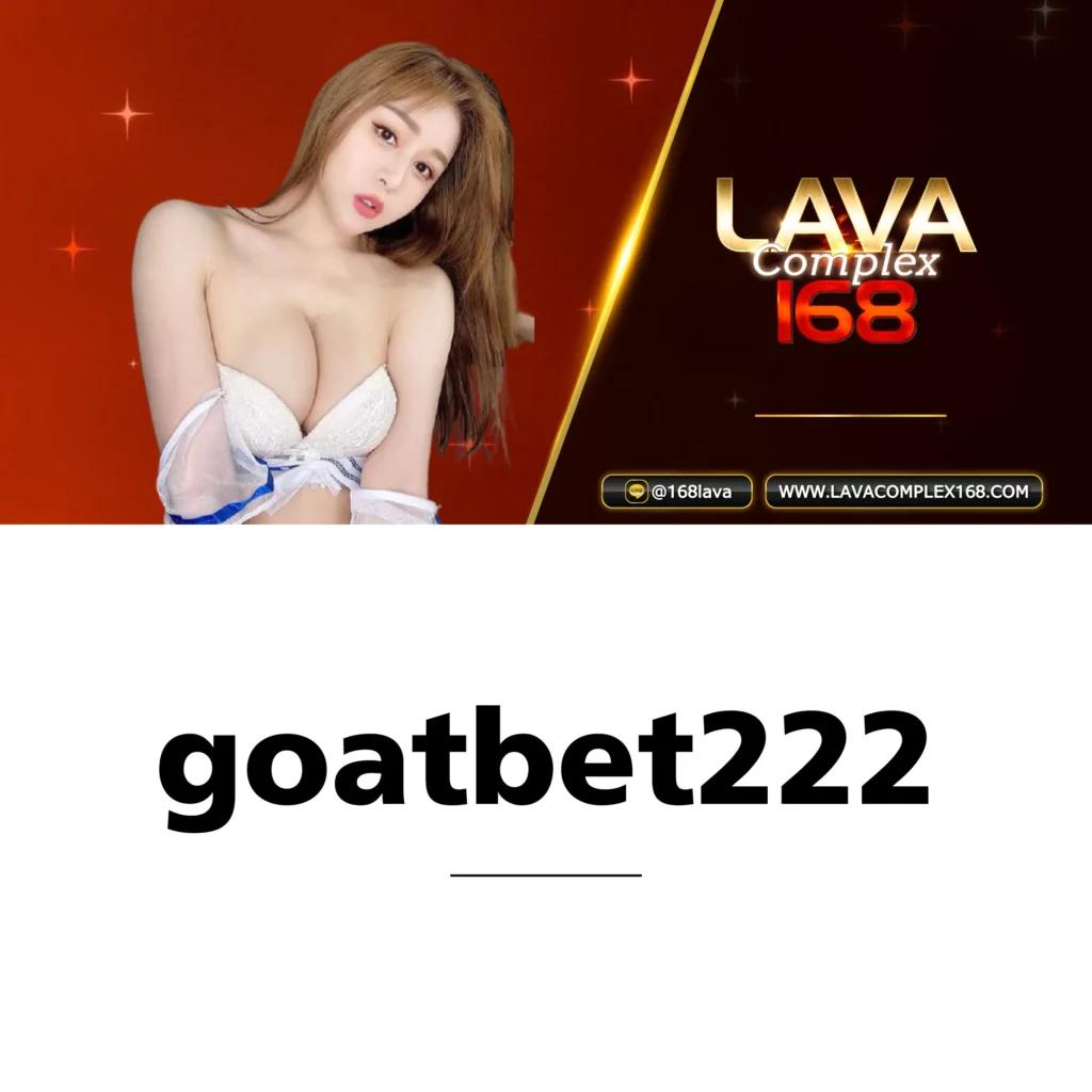 heng999 slot เว็บคาสิโนออนไลน์อันดับหนึ่ง มอบความบันเทิงทันสมัย