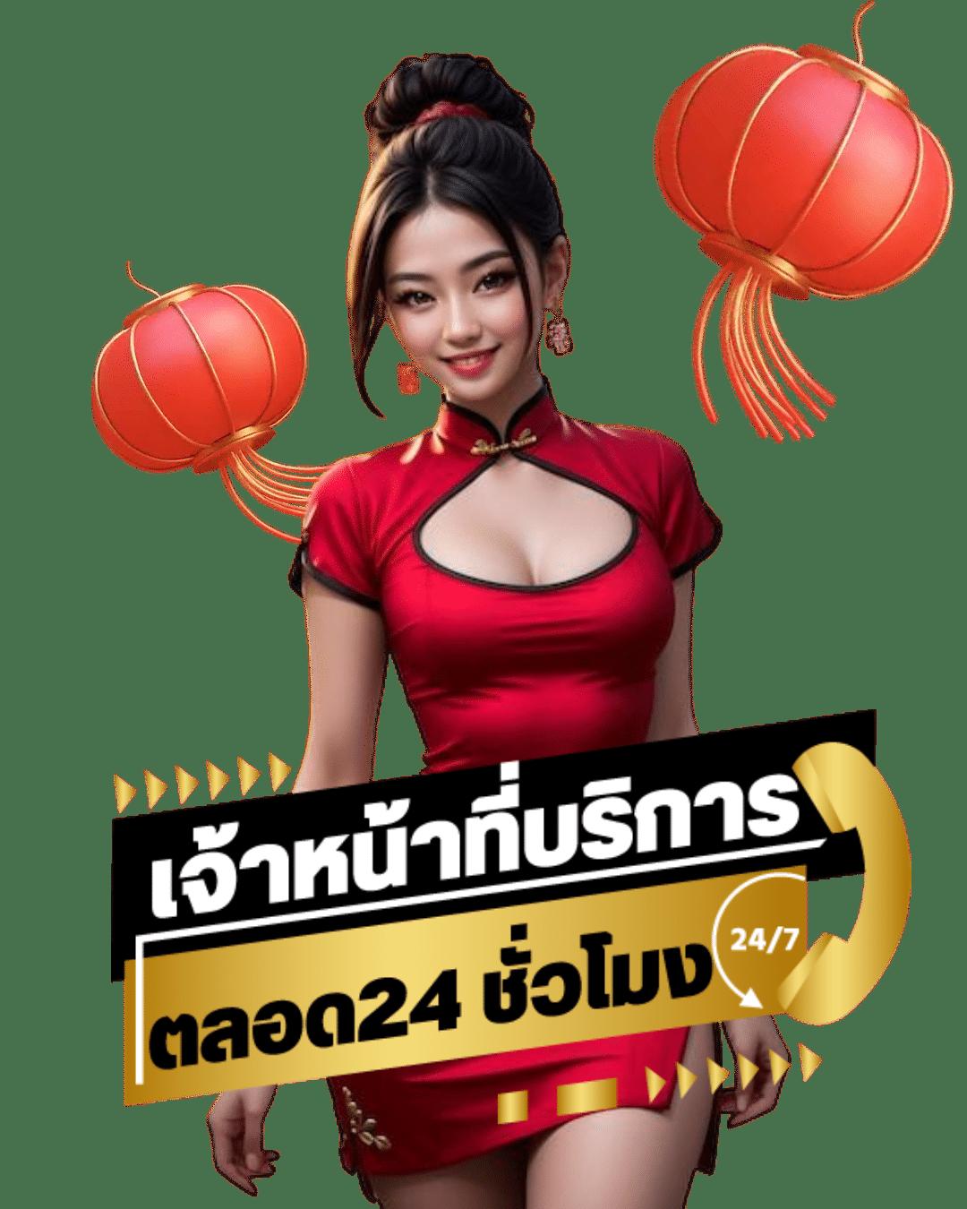 hob666 คาสิโนสด เว็บตรงครบวงจร อัปเดตเทรนด์เกมใหม่ล่าสุด