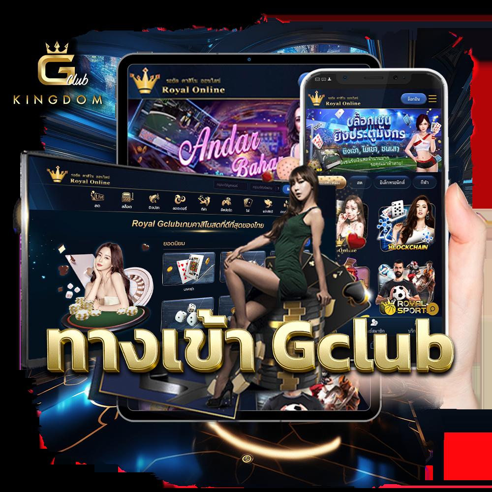 hotwin888 คาสิโนสดและเกมสล็อตออนไลน์ ระบบทันสมัยที่สุดในไทย