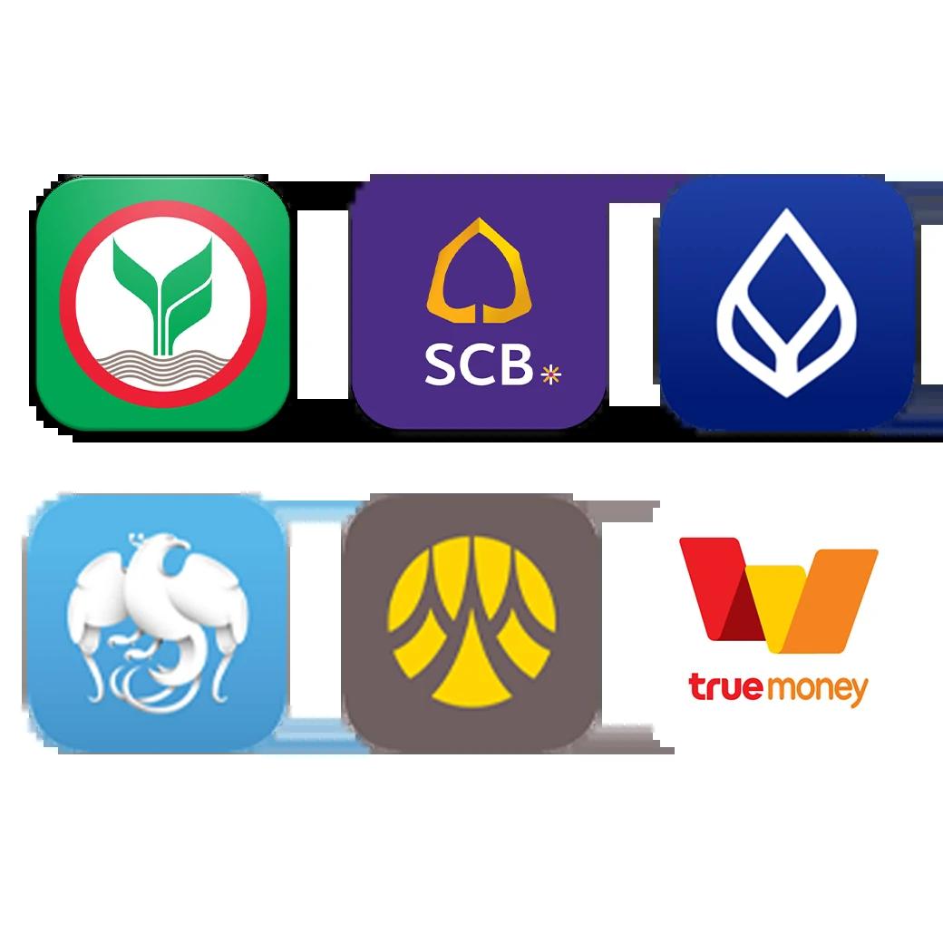 huc99 เครดิต ฟรี 100 ระบบพนันลุ้นโชคง่าย รับโบนัสทันใจ