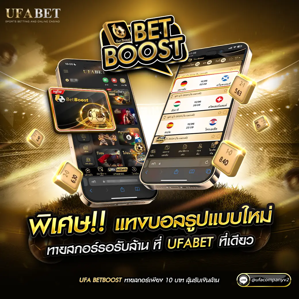 hungry888 เว็บคาสิโนออนไลน์ยอดนิยม ฝากถอนง่าย มั่นคง บริการรวดเร็ว