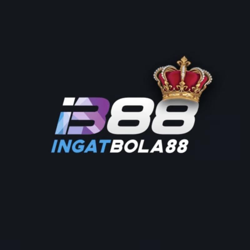imiwinr สล็อต เว็บตรงแตกง่าย รองรับทุกระบบ ล่าสุด 2024