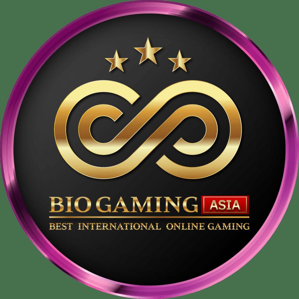 ipro356 คาสิโนชั้นนำ รวมเกมสล็อตใหม่ล่าสุด 2024 โบนัสสูง