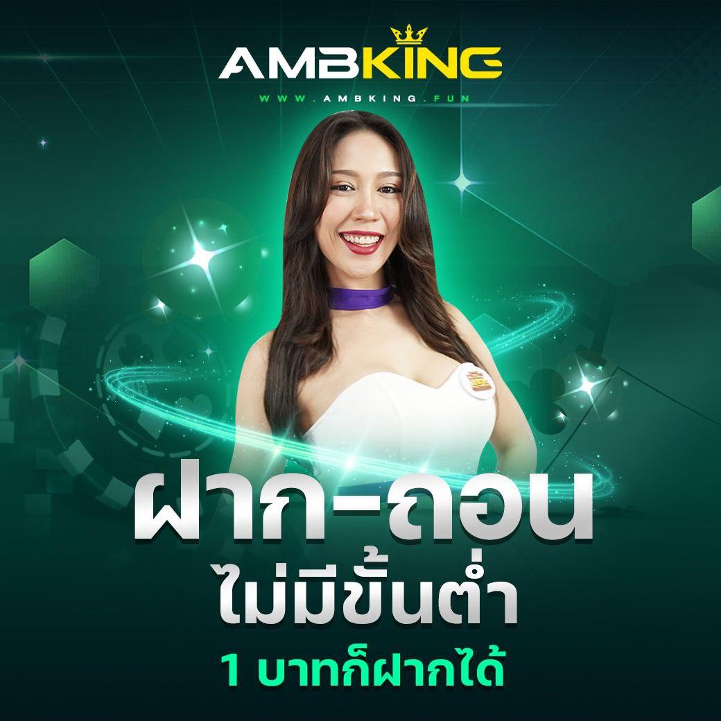 k9win คาสิโนอันดับหนึ่ง ระบบใหม่ล่าสุด แจกเครดิตฟรีทุกวัน