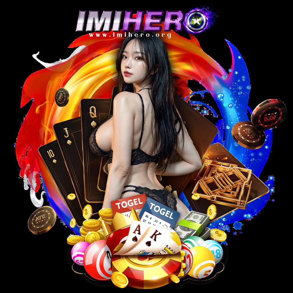 ktv1bet Slot คาสิโนระดับแนวหน้าที่นักเดิมพันเชื่อถือแบบไม่ผ่านเอเย่น