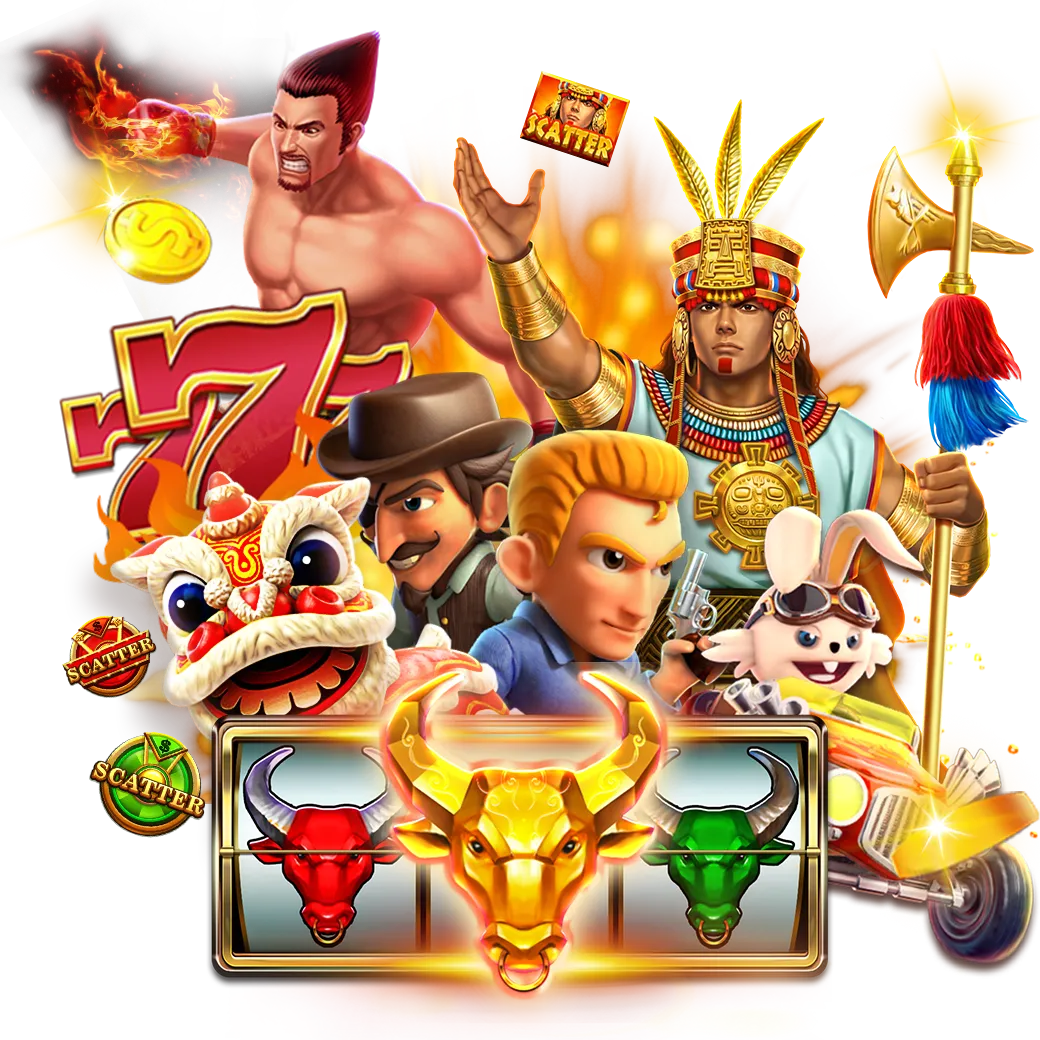lava slot 789 คาสิโนออนไลน์ทันสมัย เล่นง่าย จ่ายจริง