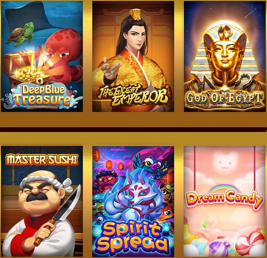 lava slot เครดิต ฟรี แหล่งรวมเกมดัง ระบบทันสมัย เล่นง่าย ฝากถอนไว
