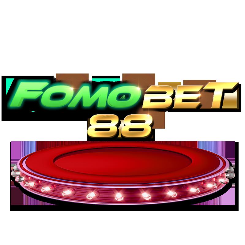 lion123 vip เว็บพนันอันดับ 1 รวมเกมสล็อตและบาคาร่าออนไลน์ได้แล้ววันนี้