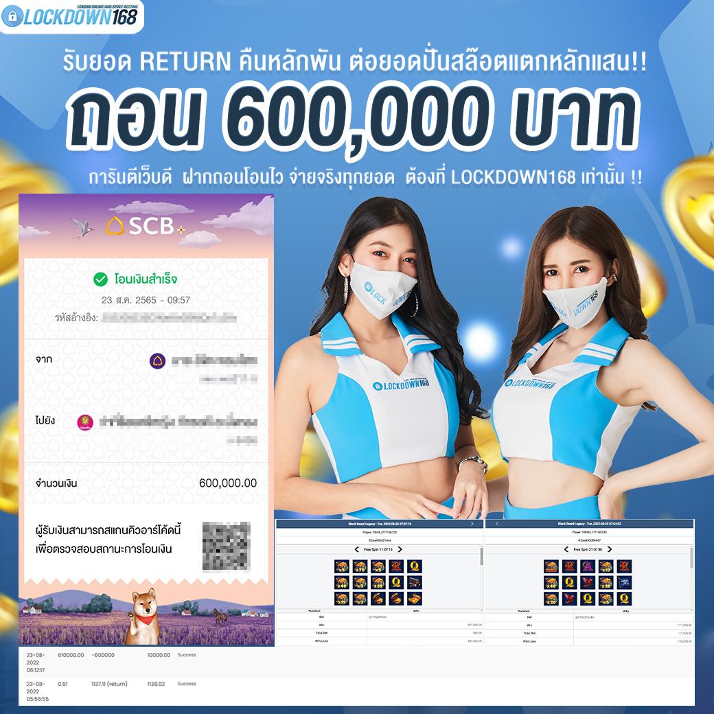 lottovip company คาสิโนออนไลน์อันดับหนึ่ง สมัครง่าย ระบบทันสมัย