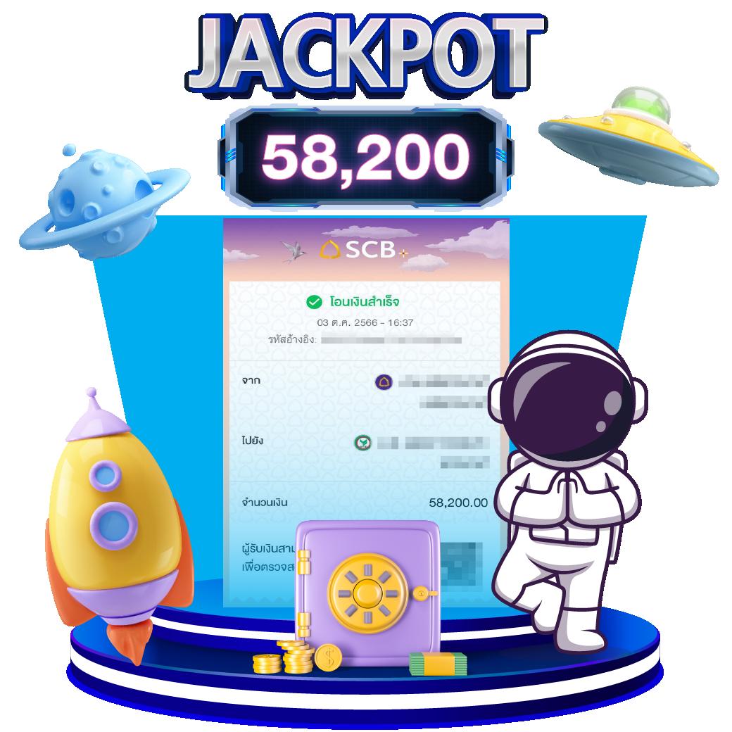 lsm99bet คาสิโนครบวงจร ระบบทันสมัย สมัครง่าย จ่ายจริงในไทย