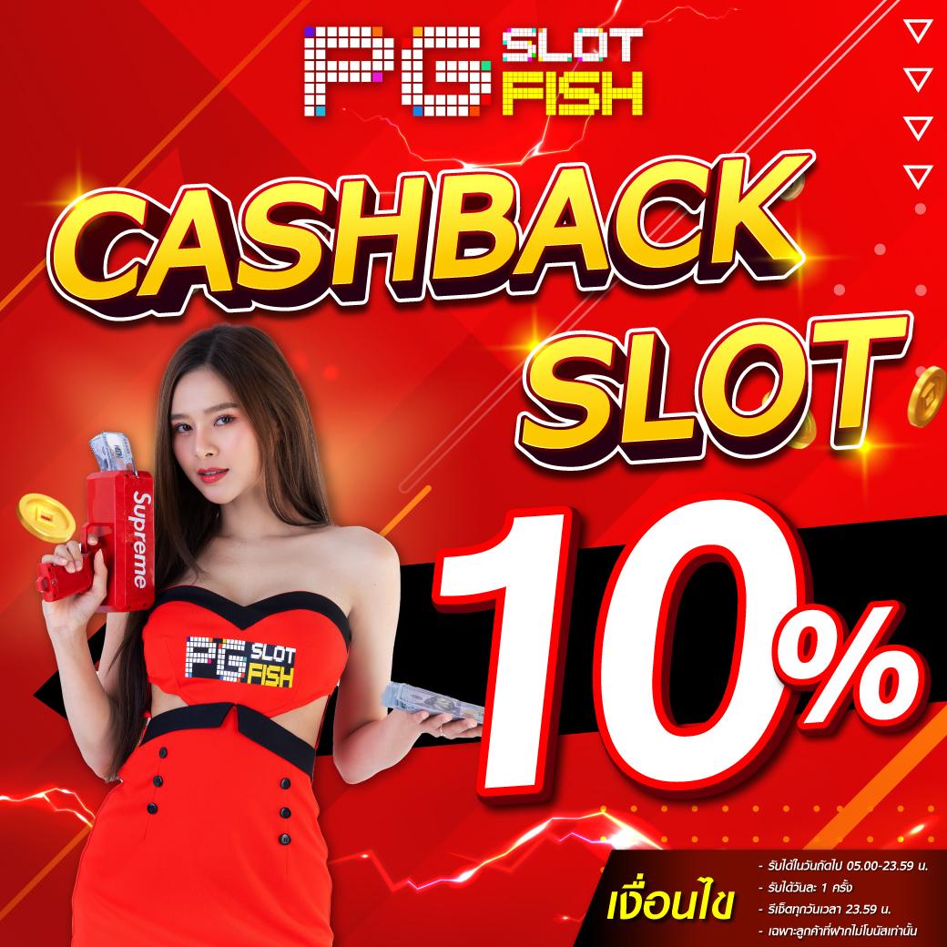 lucabet365 เว็บเกมพนันออนไลน์อันดับหนึ่ง พร้อมบริการครบครัน