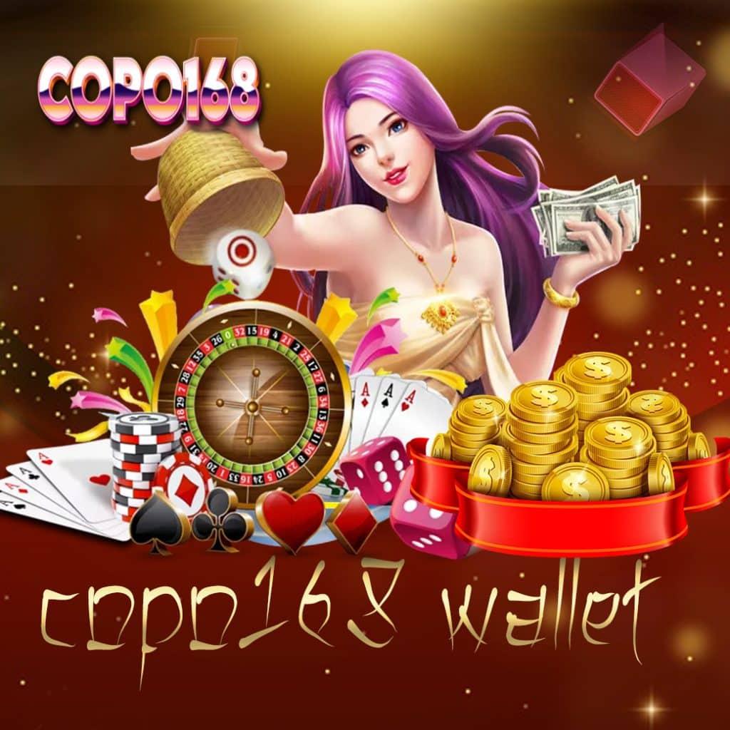 lucabet slot เว็บตรงรวมเกมสล็อตใหม่อัปเดตบ่อยที่สุดในไทย