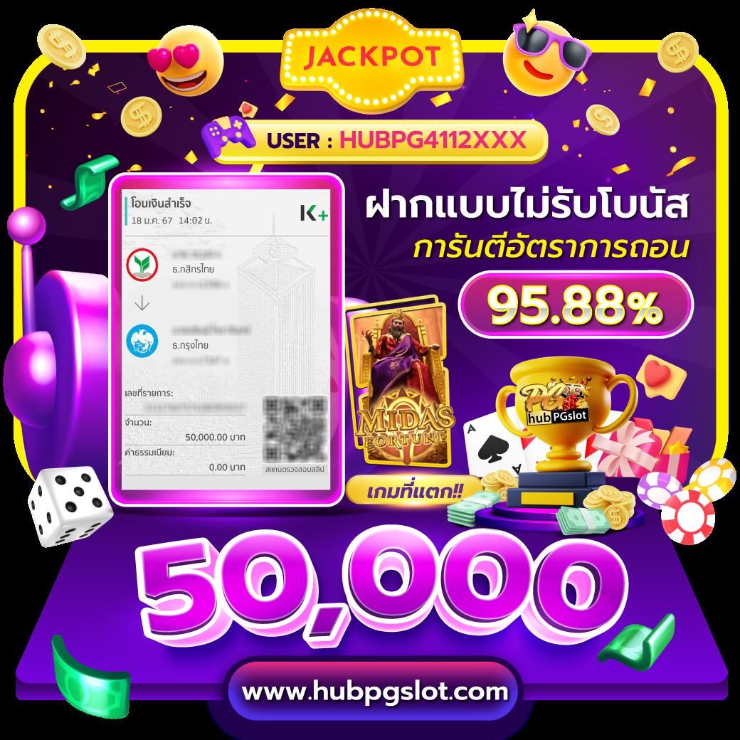 lucky168 slot คาสิโนสล็อตมือถือ ระบบฝากถอนรวดเร็วทันใจที่สุด