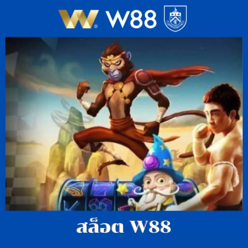 lv177 slot คาสิโนออนไลน์ ดึงดูดใจ ด้วยเกมสล็อต โบนัสแตกง่ายที่สุด