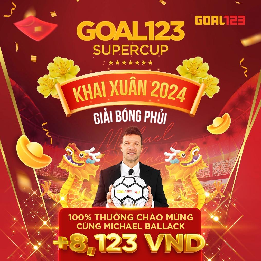 m98 bet เว็บสล็อตออนไลน์ยอดนิยม พร้อมโปรโมชั่นสุดคุ้มในไทย