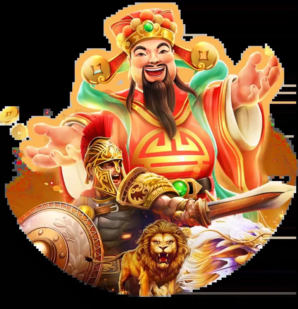 m98สล็อต เว็บตรงยอดนิยม รวมเกมสล็อตใหม่ล่าสุด โบนัสแตกง่าย 2024