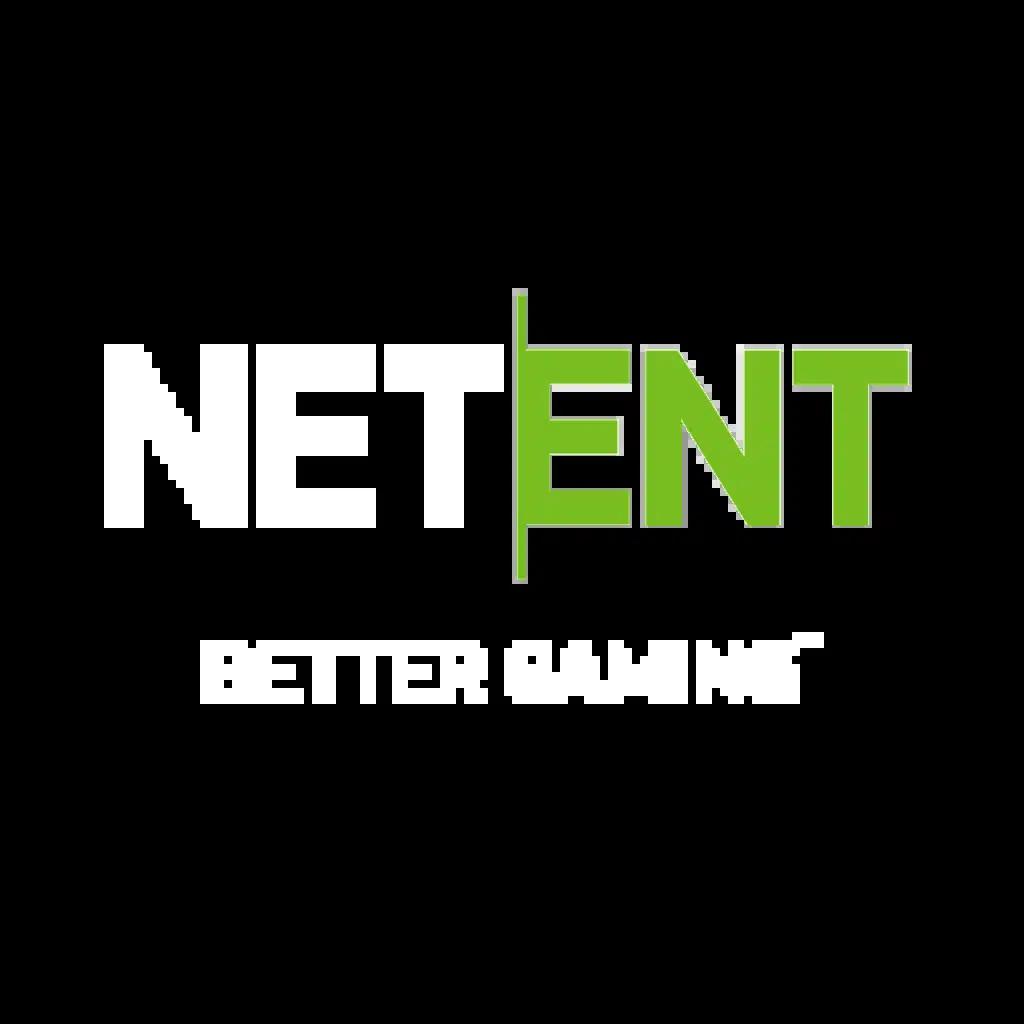 megabet333 เว็บสล็อต ฝากถอนไม่มีขั้นต่ำ จ่ายจริง เว็บตรงมั่นคง