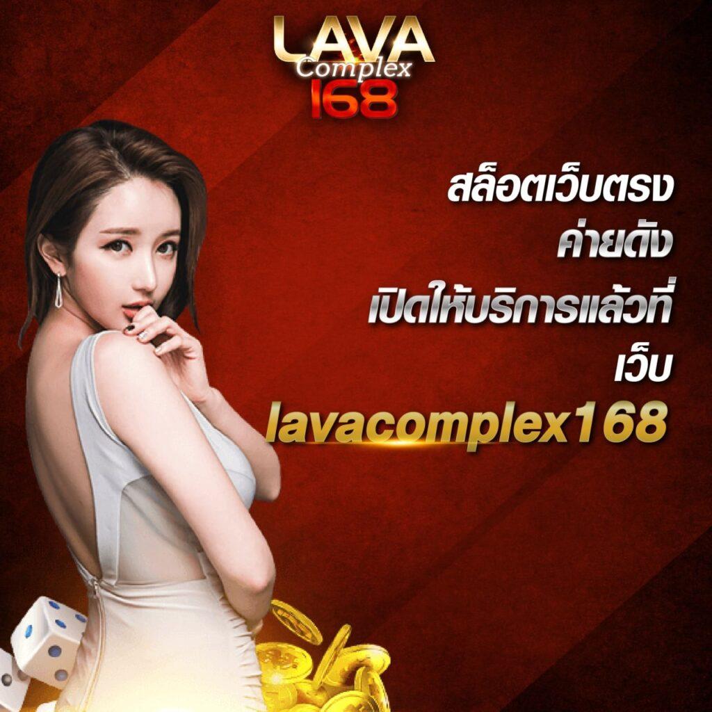  moo55 สล็อต เว็บตรง ฝากถอน ระบบออโต้ เล่นง่ายจ่ายจริง