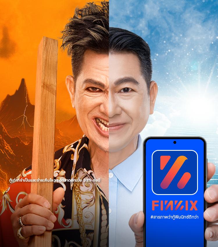 msn bet slot เว็บคาสิโนยอดนิยม สมัครง่าย รับโปรแรงสุดแห่งปี