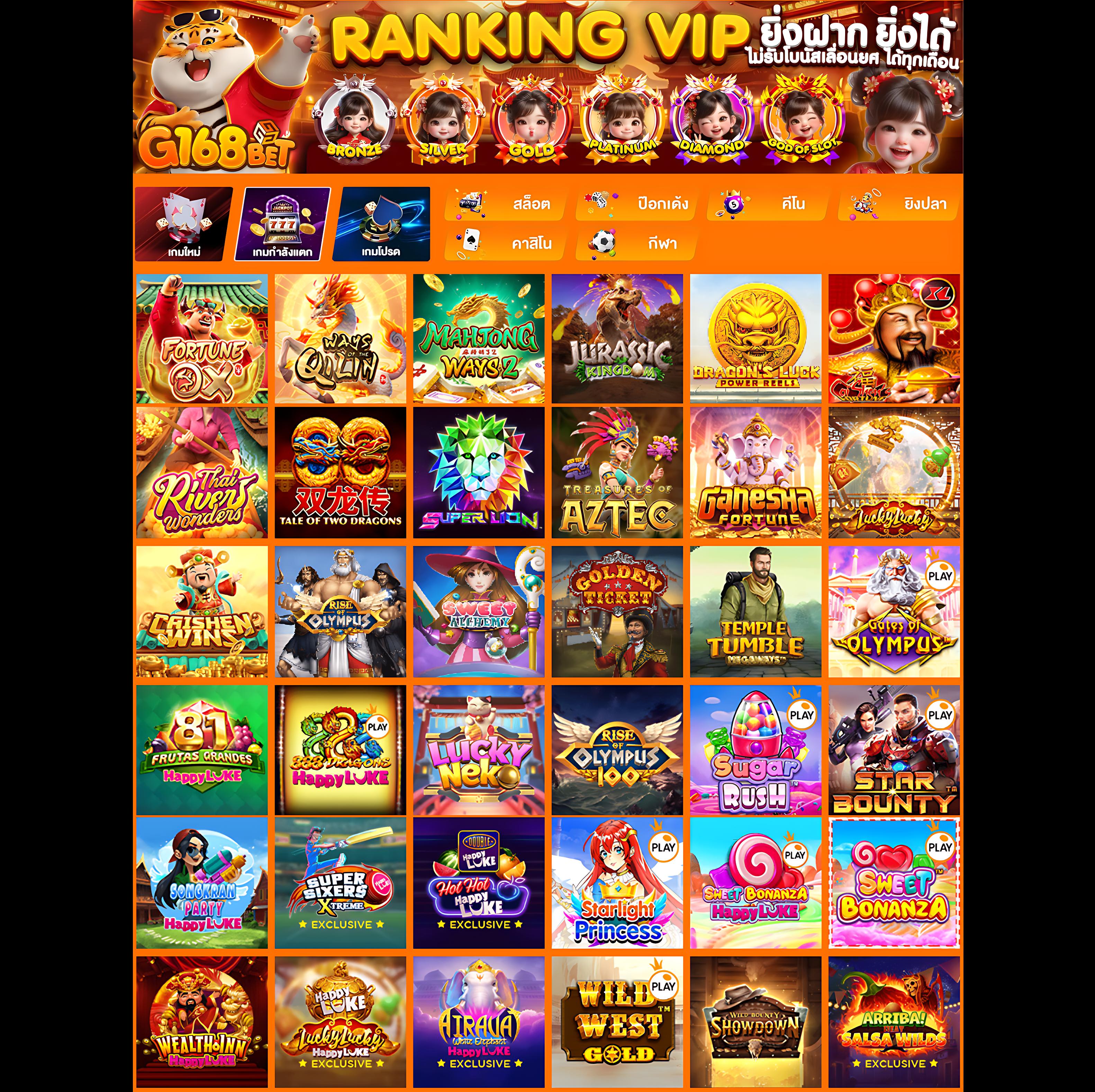 nagaway casino เล่นง่าย ระบบเร็ว ฝากถอนไวที่สุดในไทย