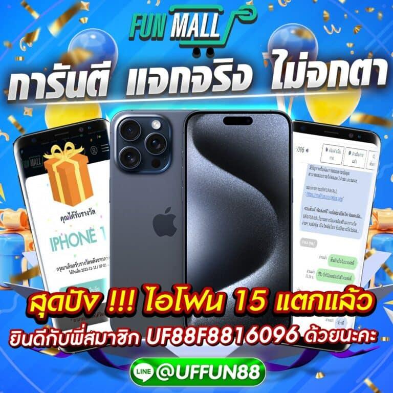 nemo slot pg แหล่งรวมเกมสล็อตทันสมัย พร้อมโปรโมชั่นสุดคุ้ม
