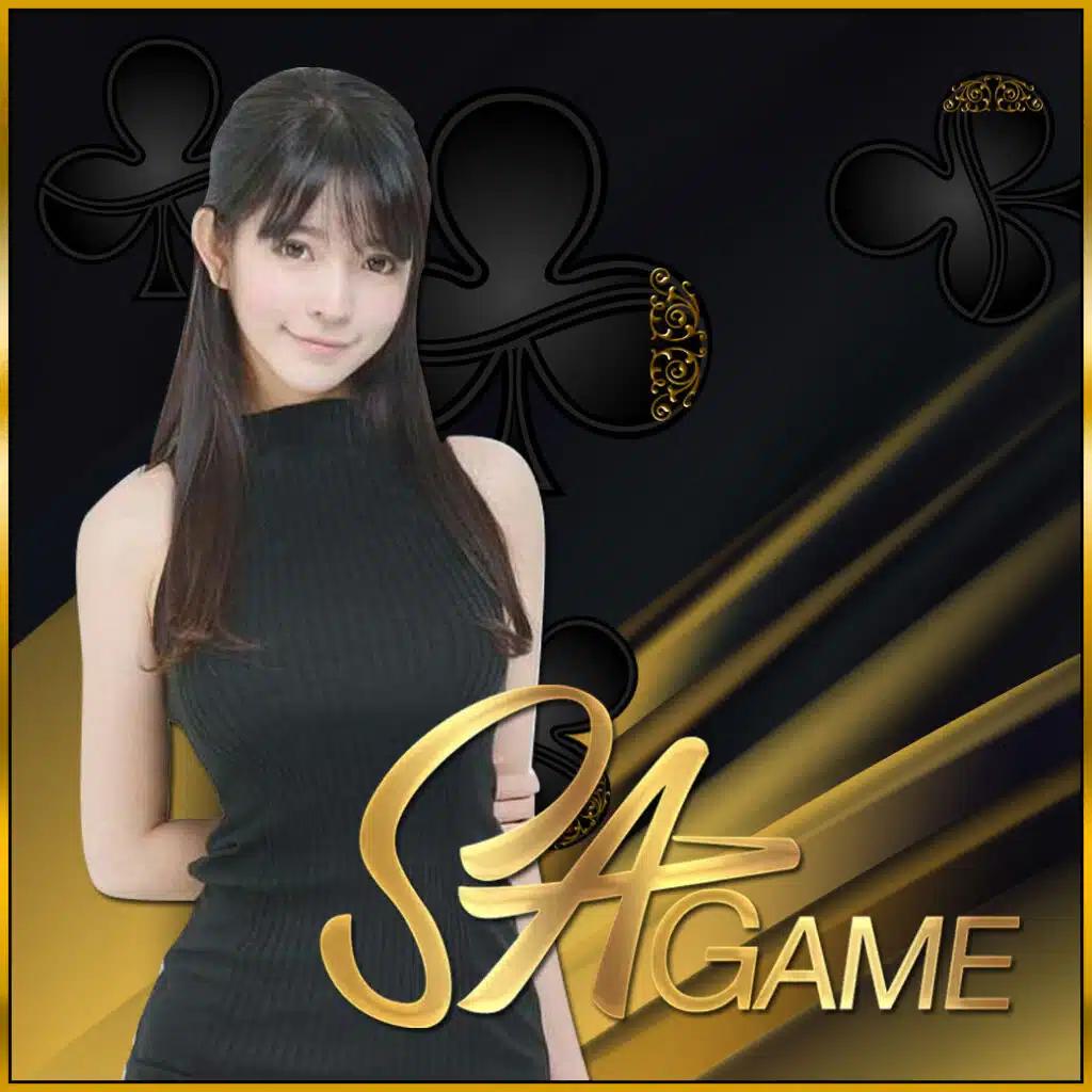 no168slot เว็บตรงสล็อต เล่นง่าย จ่ายจริง ครบทุกเกมพนันใหม่ล่าสุด