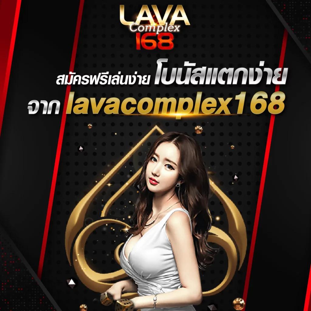  nonstop 99 สล็อต เว็บสล็อตออนไลน์อันดับหนึ่งของไทย 2024