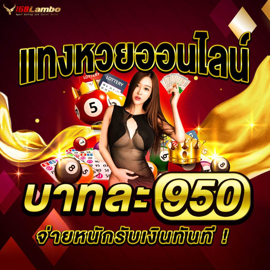 omg333 คาสิโนออนไลน์อันดับหนึ่ง เว็บสล็อตใหม่ล่าสุด ระบบทันสมัยที่สุด