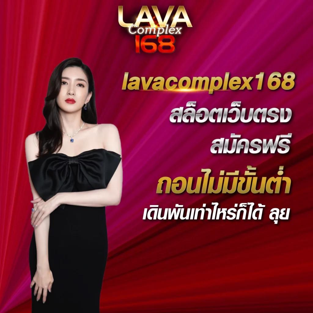 pg369 คาสิโนออนไลน์ยอดนิยมพร้อมโปรโมชั่นล่าสุด 2024