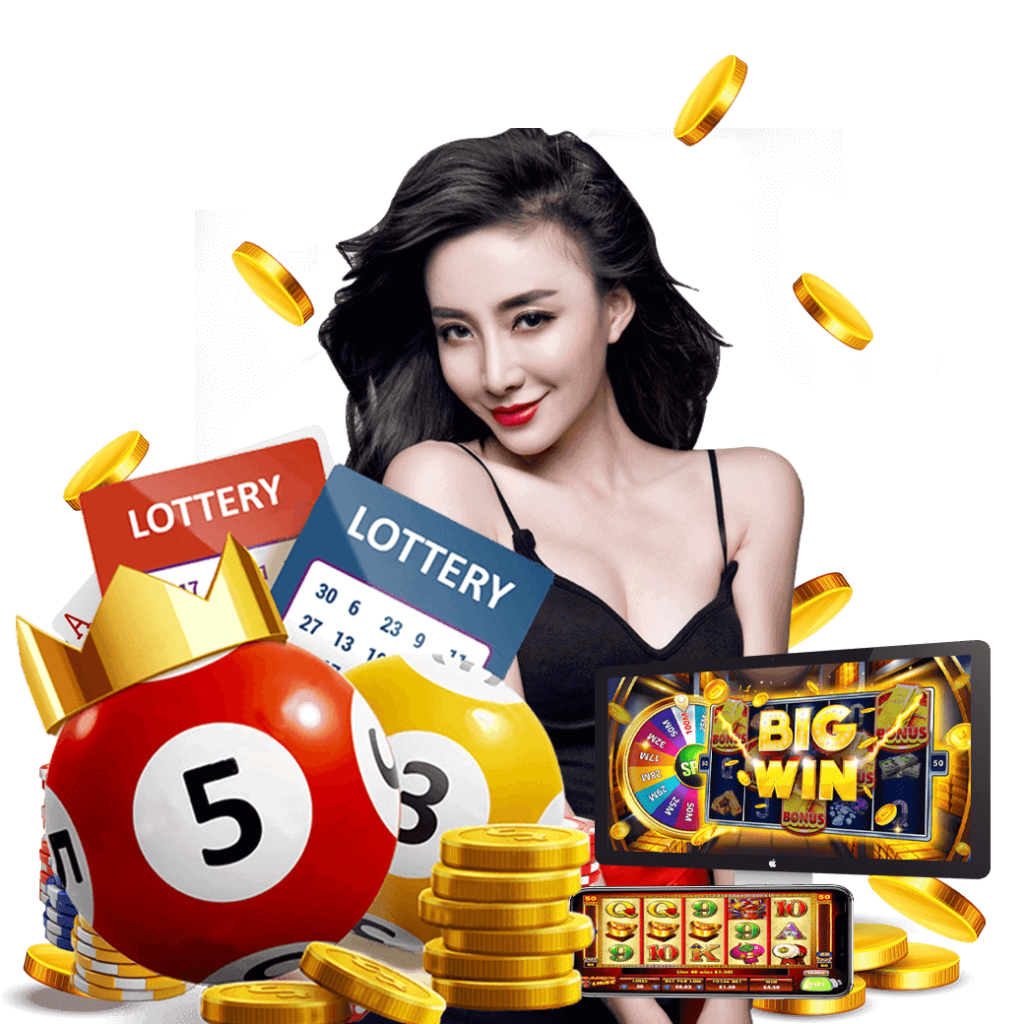 pg slot1234 เว็บพนันออนไลน์ครบวงจร สมัครง่าย แจกจริง ดาวน์โหลดฟรี
