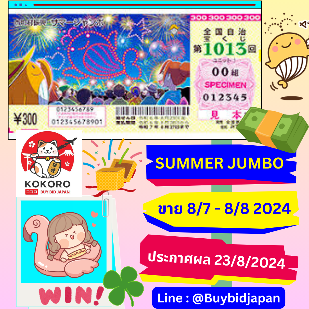 pg slot999 เกมสล็อตออนไลน์อันดับหนึ่ง พร้อมโปรโมชั่นสุดคุ้ม