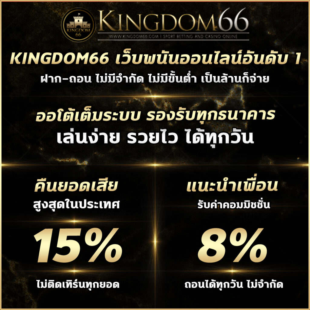 pgbet24 คาสิโนออนไลน์ครบวงจร สมัครง่าย จ่ายจริง ไม่อั้น