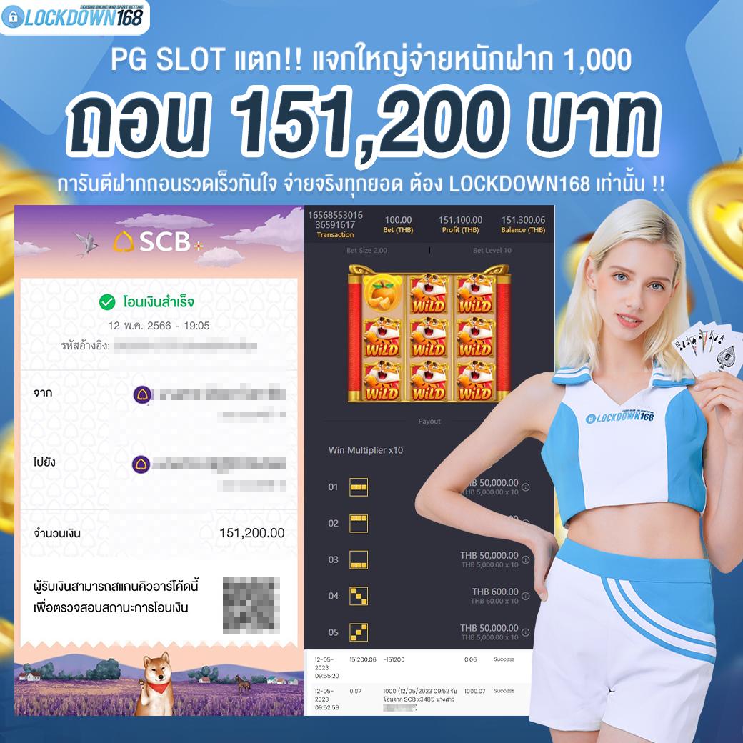pgbetflik เว็บตรงรวมเกมฮิต ฟื้นฟูสัมผัสบันเทิงเต็มอิ่ม