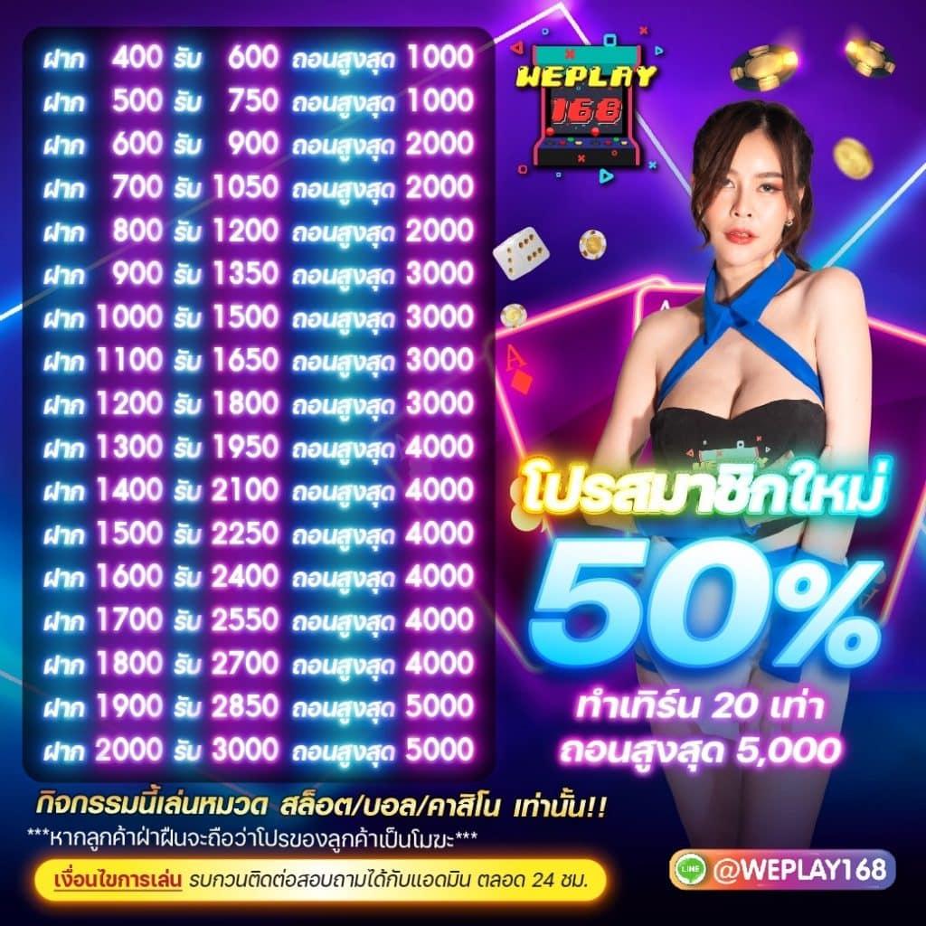 pgcandy คาสิโนออนไลน์ครบวงจร ระบบทันสมัย ทดลองเล่นฟรีสะดวกที่สุด