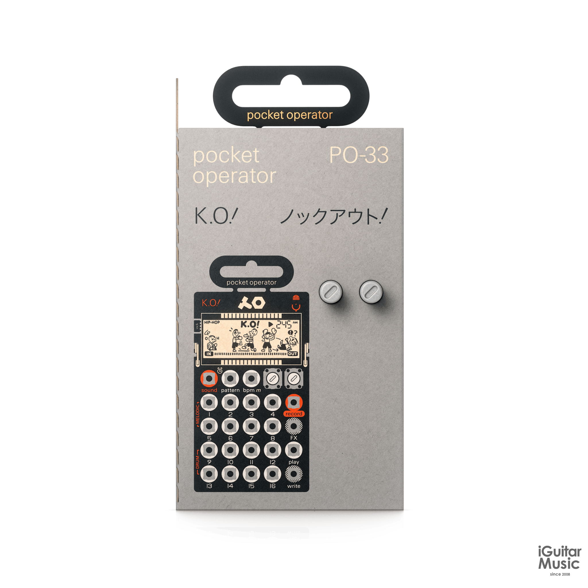 pgslot77 เว็บตรง รวมเกมสล็อตใหม่ล่าสุด ระบบฝากถอนรวดเร็ว
